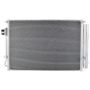 ONE STOP SOLUTIONS 3979 CONDENSER