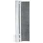 ONE STOP SOLUTIONS 3981 CONDENSER