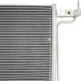 ONE STOP SOLUTIONS 3981 CONDENSER