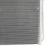 ONE STOP SOLUTIONS 3981 CONDENSER