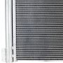 ONE STOP SOLUTIONS 3981 CONDENSER