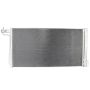 ONE STOP SOLUTIONS 3981 CONDENSER