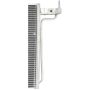 ONE STOP SOLUTIONS 3981 CONDENSER