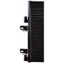 ONE STOP SOLUTIONS 3982 CONDENSER