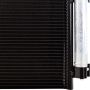 ONE STOP SOLUTIONS 3982 CONDENSER