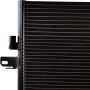 ONE STOP SOLUTIONS 3982 CONDENSER