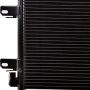 ONE STOP SOLUTIONS 3982 CONDENSER
