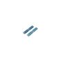ONE STOP SOLUTIONS 3982 CONDENSER