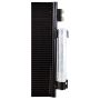 ONE STOP SOLUTIONS 3982 CONDENSER