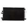 ONE STOP SOLUTIONS 3982 CONDENSER