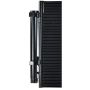 ONE STOP SOLUTIONS 3983 CONDENSER