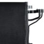 ONE STOP SOLUTIONS 3983 CONDENSER