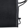 ONE STOP SOLUTIONS 3983 CONDENSER