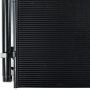 ONE STOP SOLUTIONS 3983 CONDENSER
