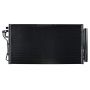 ONE STOP SOLUTIONS 3983 CONDENSER