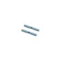 ONE STOP SOLUTIONS 3983 CONDENSER
