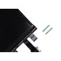ONE STOP SOLUTIONS 3983 CONDENSER