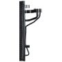 ONE STOP SOLUTIONS 3983 CONDENSER