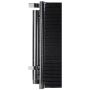 ONE STOP SOLUTIONS 3985 CONDENSER