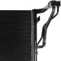 ONE STOP SOLUTIONS 3985 CONDENSER