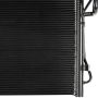 ONE STOP SOLUTIONS 3985 CONDENSER