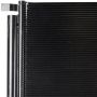 ONE STOP SOLUTIONS 3985 CONDENSER