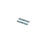 ONE STOP SOLUTIONS 3985 CONDENSER