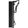 ONE STOP SOLUTIONS 3985 CONDENSER