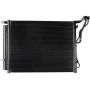 ONE STOP SOLUTIONS 3985 CONDENSER