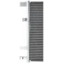 ONE STOP SOLUTIONS 3986 CONDENSER