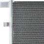 ONE STOP SOLUTIONS 3986 CONDENSER