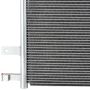 ONE STOP SOLUTIONS 3986 CONDENSER