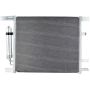 ONE STOP SOLUTIONS 3986 CONDENSER