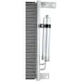 ONE STOP SOLUTIONS 3986 CONDENSER