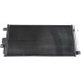 ONE STOP SOLUTIONS 3987 CONDENSER