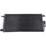 ONE STOP SOLUTIONS 3987 CONDENSER