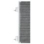 ONE STOP SOLUTIONS 3989 CONDENSER