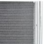 ONE STOP SOLUTIONS 3989 CONDENSER