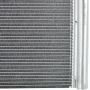 ONE STOP SOLUTIONS 3989 CONDENSER