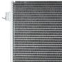 ONE STOP SOLUTIONS 3989 CONDENSER