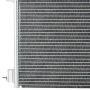 ONE STOP SOLUTIONS 3989 CONDENSER