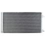 ONE STOP SOLUTIONS 3989 CONDENSER