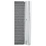 ONE STOP SOLUTIONS 3989 CONDENSER