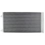 ONE STOP SOLUTIONS 3989 CONDENSER