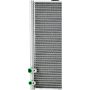 ONE STOP SOLUTIONS 3995 CONDENSER