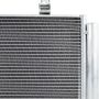 ONE STOP SOLUTIONS 3995 CONDENSER