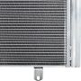 ONE STOP SOLUTIONS 3995 CONDENSER