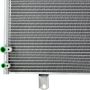 ONE STOP SOLUTIONS 3995 CONDENSER