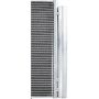 ONE STOP SOLUTIONS 3995 CONDENSER