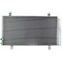 ONE STOP SOLUTIONS 3995 CONDENSER